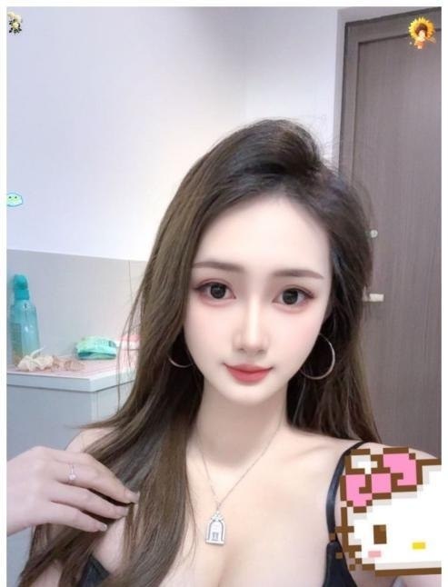 图片展示