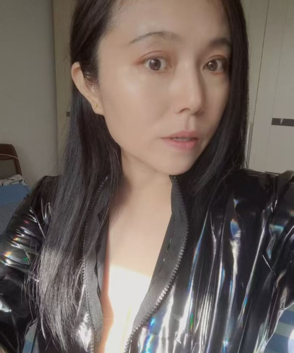 图片展示