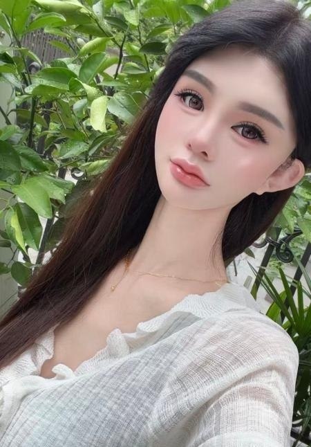 图片展示