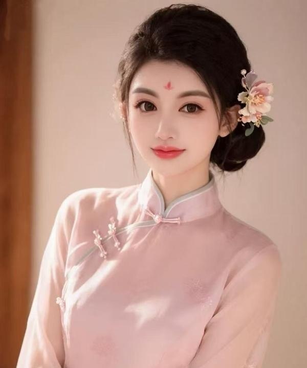 图片展示