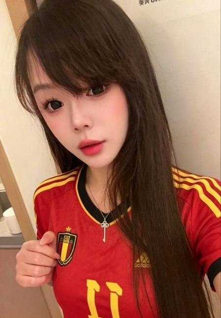 图片展示