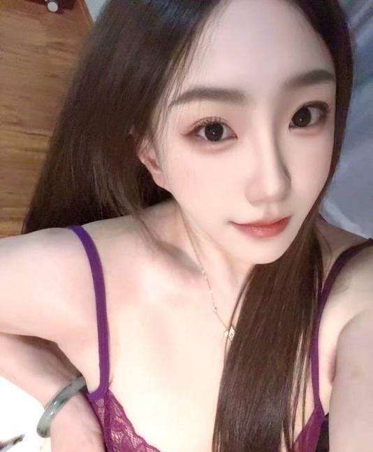 #陕西 #西安 #御姐 未央区清纯御姐萱萱 600-找JiPo