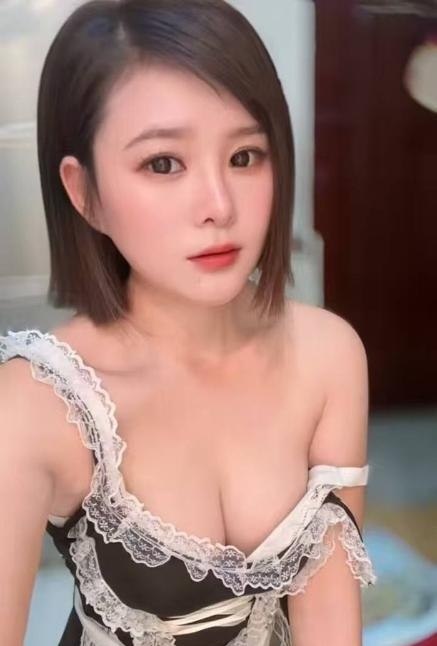 图片展示