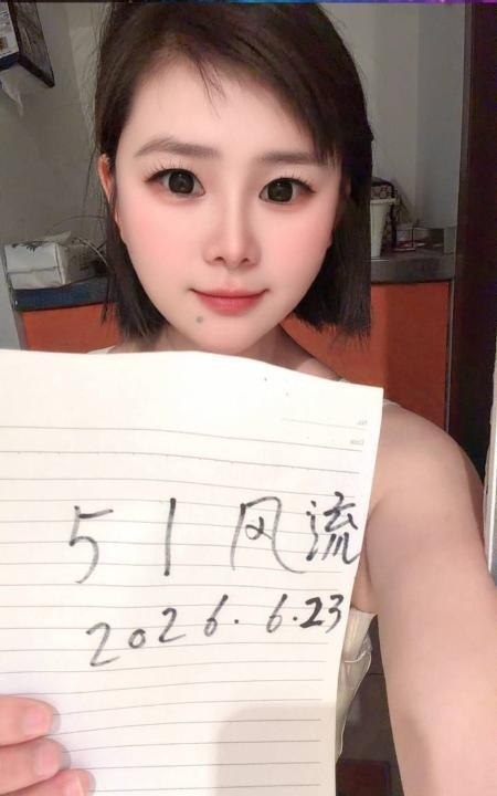 图片展示