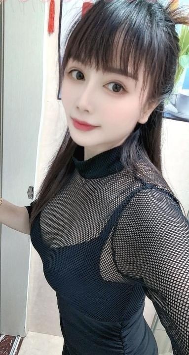 图片展示