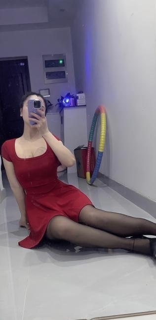 图片展示