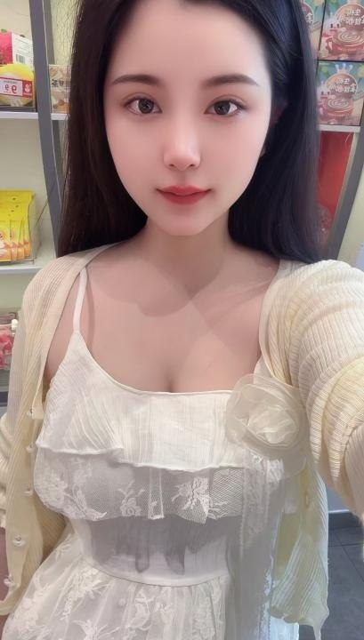 图片展示