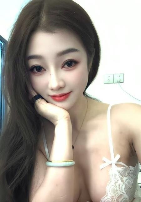 图片展示