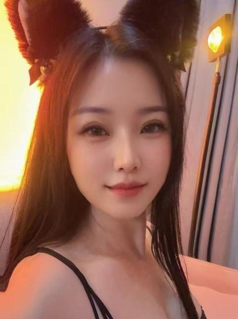 图片展示