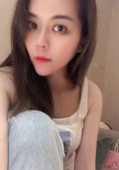 #广东 #广州 #御姐 #长腿 长腿御姐糖妹儿 500-找JiPo