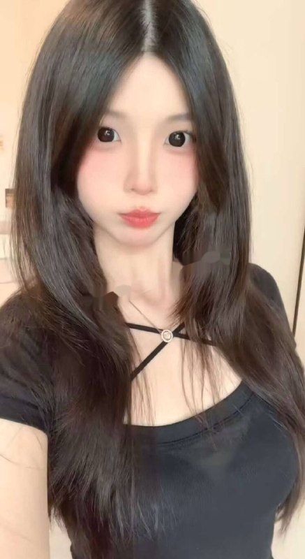 #江苏 #南京 #楼凤 南京粉嫩妹妹 700一次-找JiPo