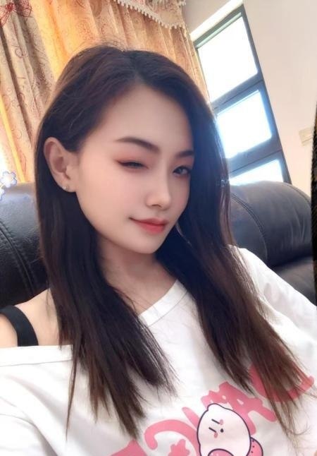 #广东 #广州 #楼凤 小颖姐姐 400-找JiPo