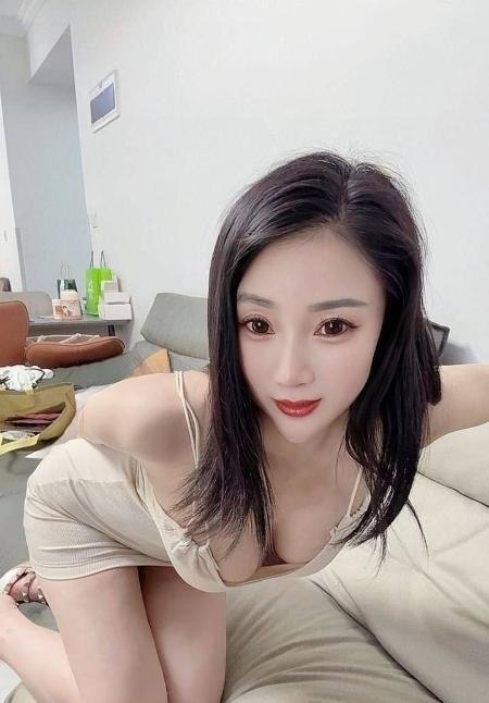 图片展示