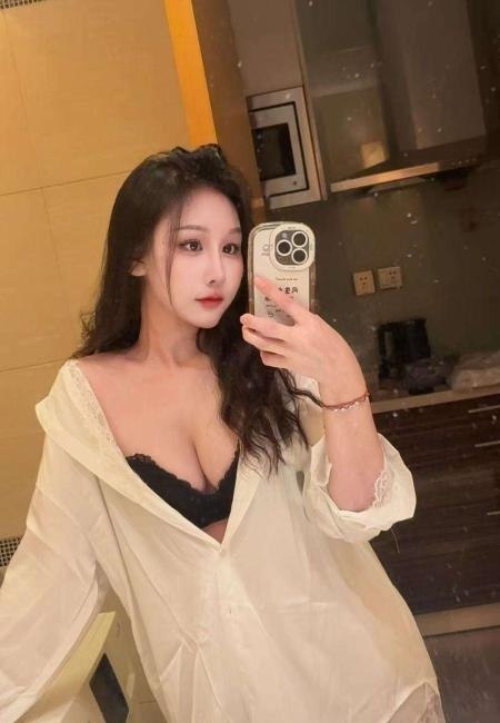 #江苏 #苏州 #楼凤 娇艳欲滴的小妹妹 700-找JiPo