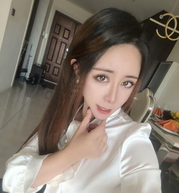 图片展示
