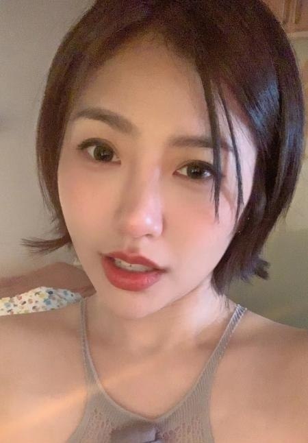 #浙江 #杭州 #楼凤 拱墅服务系菲菲 600-找JiPo