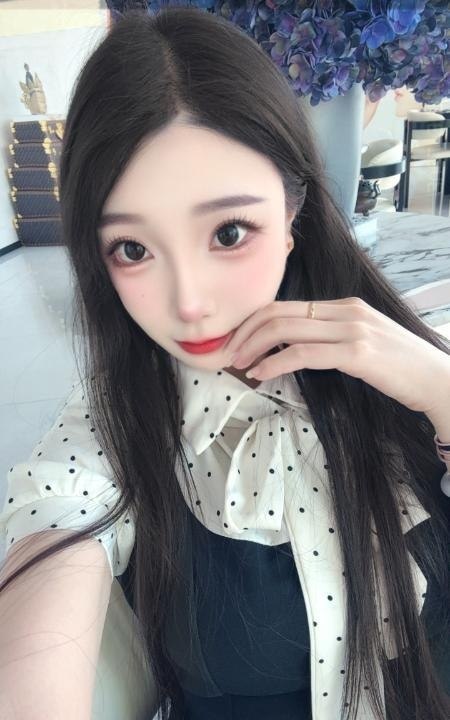 图片展示