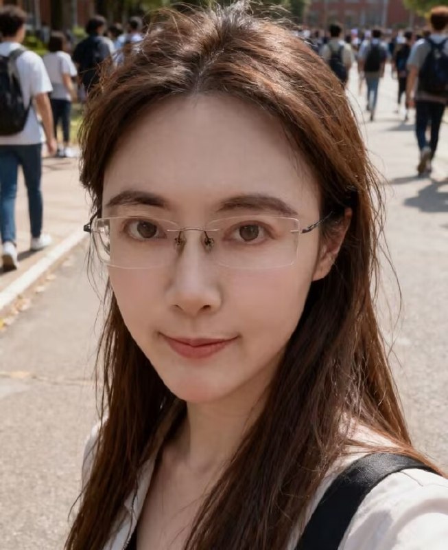 图片展示