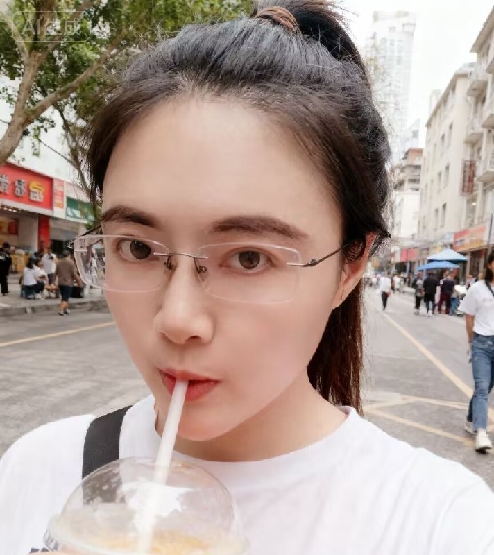 图片展示