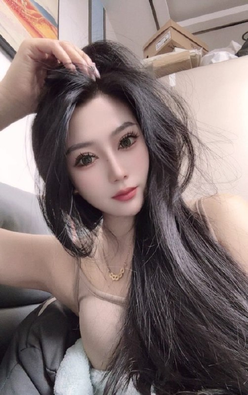 图片展示