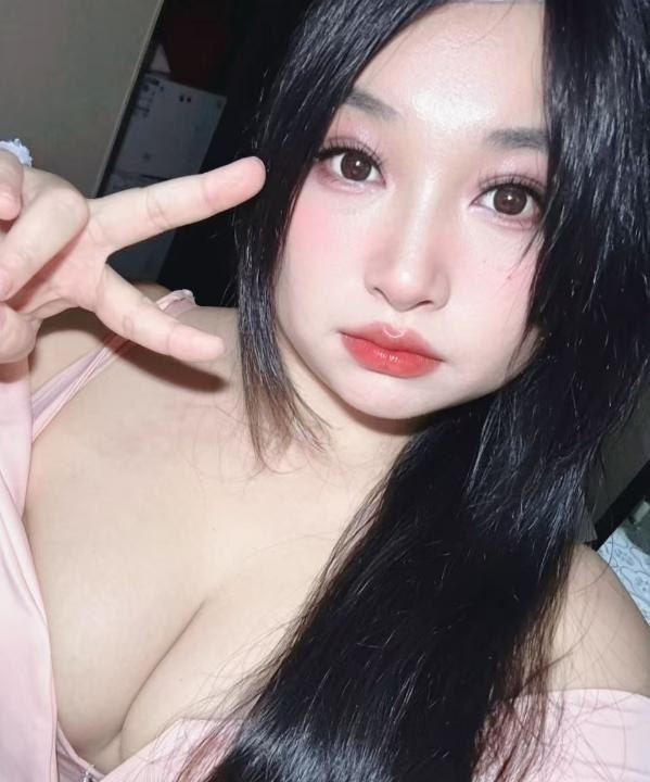 图片展示