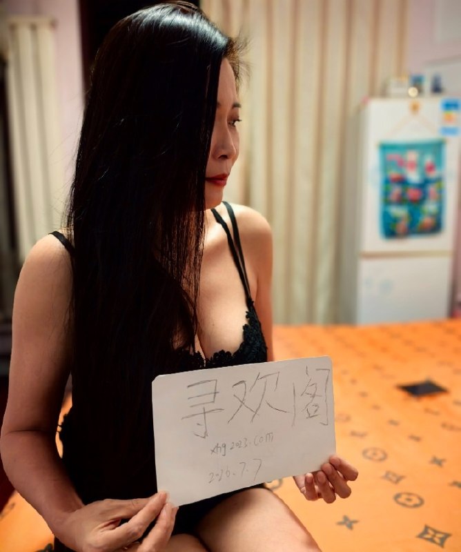 图片展示