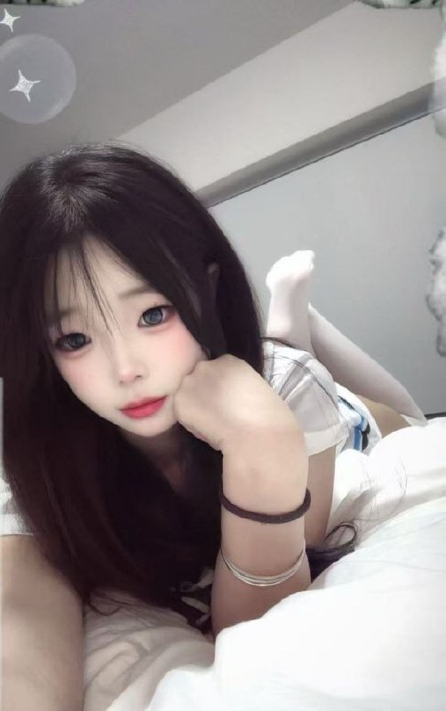 图片展示