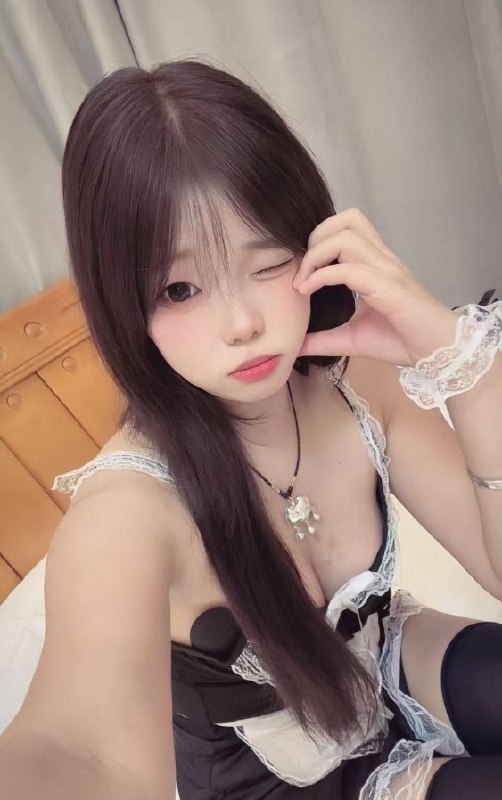 图片展示
