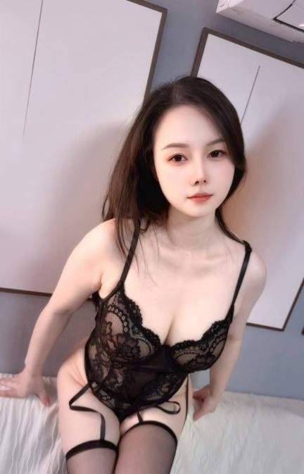 图片展示