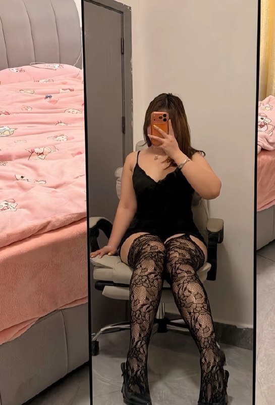 #天津 #东丽 #楼凤 东丽年轻BBW 300-找JiPo