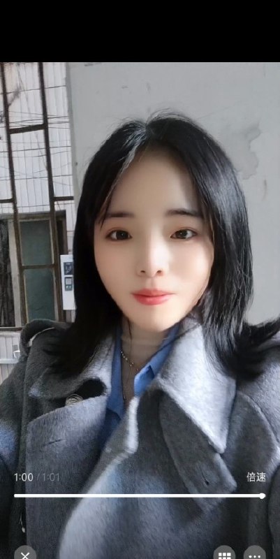 #广东 #东莞 #楼凤 大朗兼职 200-找JiPo