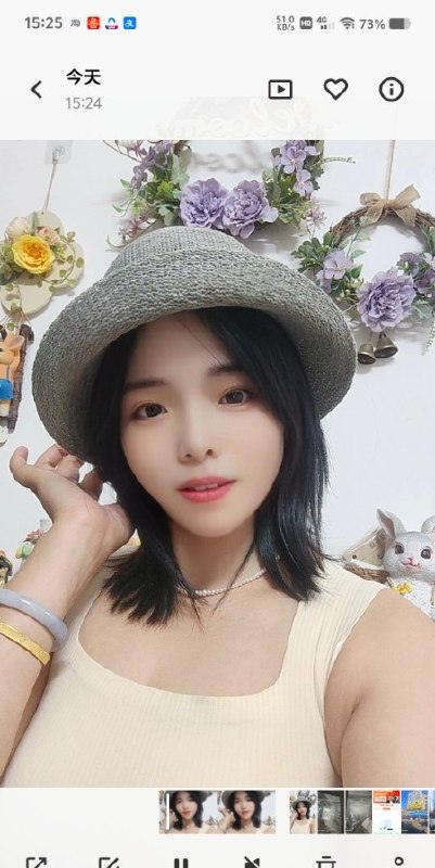 图片展示