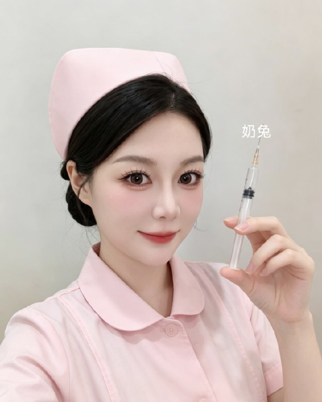 图片展示