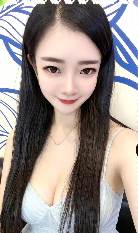 图片展示