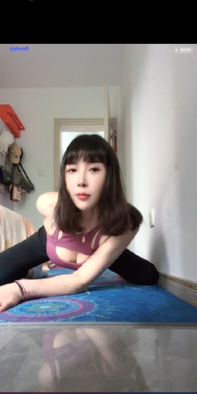 图片展示