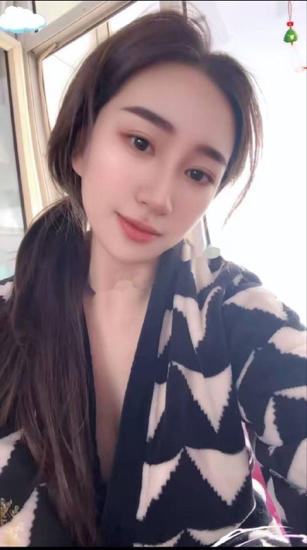 图片展示