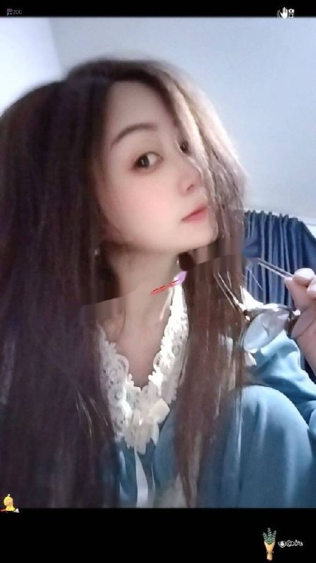 #江苏 #无锡 #少妇 避坑《梁溪气质少妇》（XYJ出品必属精品） 300-找JiPo