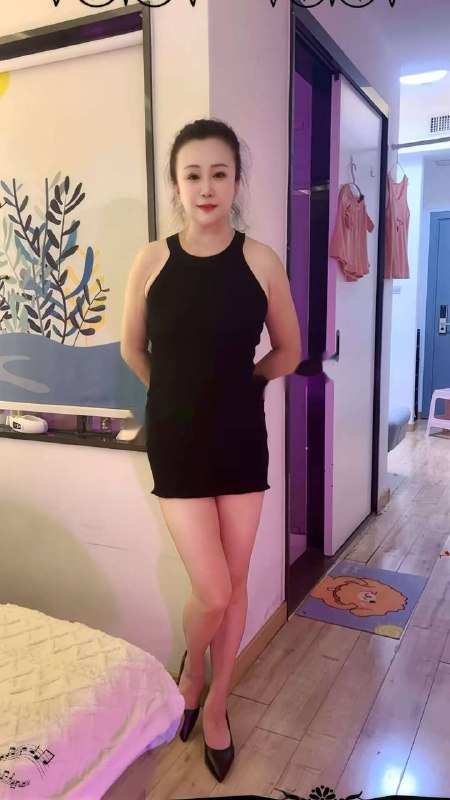 #浙江 #杭州 #熟女 东站熟女文文 单次价格:300/30分钟  500/60分钟两次  1000/两小时不限次-找JiPo
