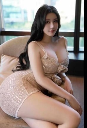 #北京 #朝阳 #楼凤 莞式一条龙新妹子 600-1200-找JiPo