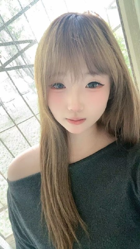 图片展示