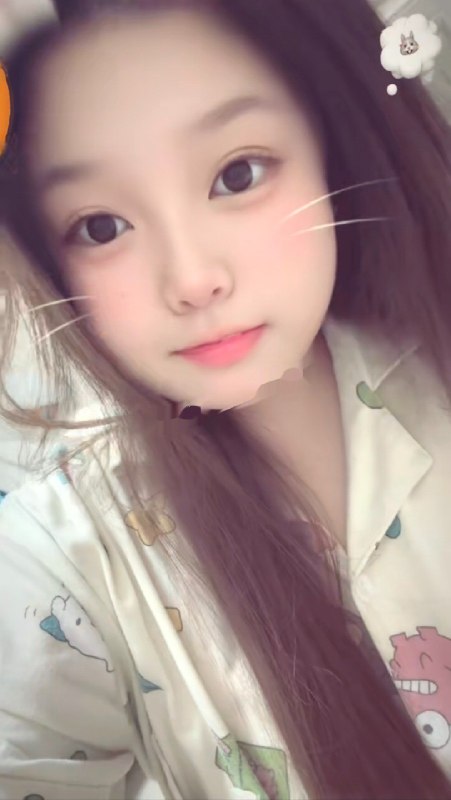 #广东 #广州 #楼凤 天河18碎肉嘟嘟糯糯 400一次，700一小时，800八十分钟-找JiPo