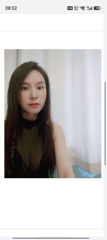 #北京 #昌平 #口爆 回龙观霍营口爆-找JiPo