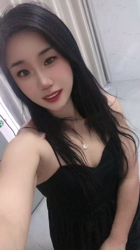 #江苏 #南通 #楼凤 刚到南通的妹子 300-找JiPo