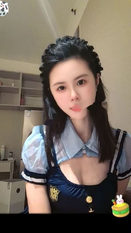 图片展示