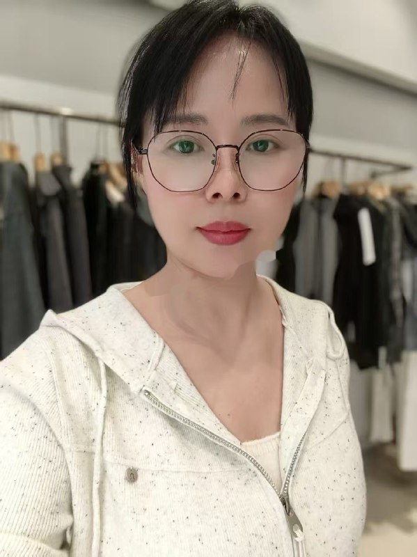 图片展示