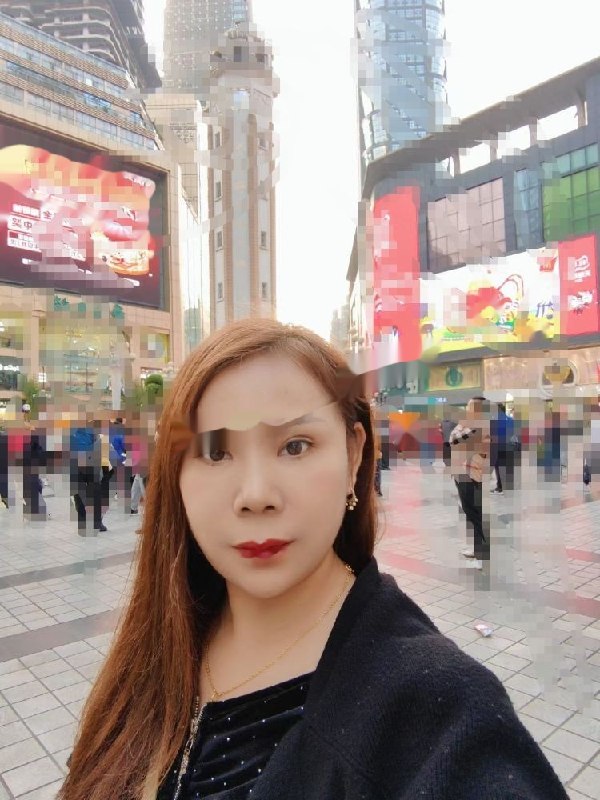 图片展示
