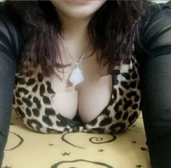 #北京 #丰台 #熟女 态度不错的熟女 300-找JiPo