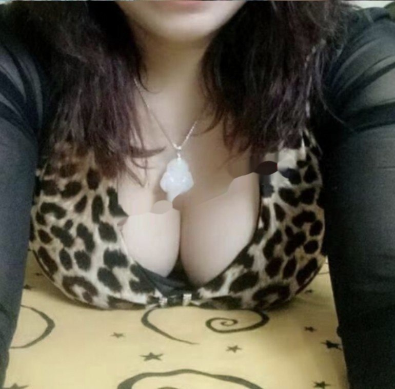 #北京 #丰台 #熟女 态度不错的熟女 300-找JiPo