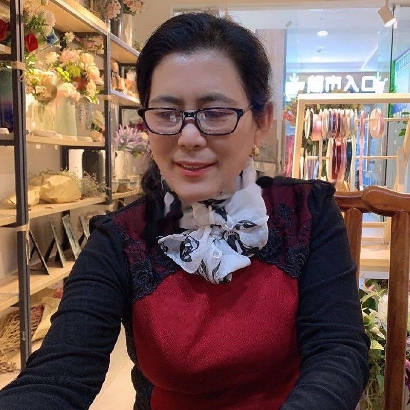 图片展示