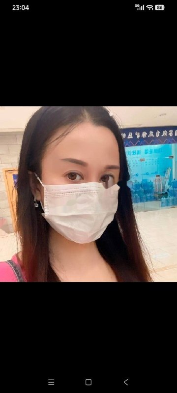#广西 #南宁 #性价比 性价比很高，泄火可以 130-找JiPo